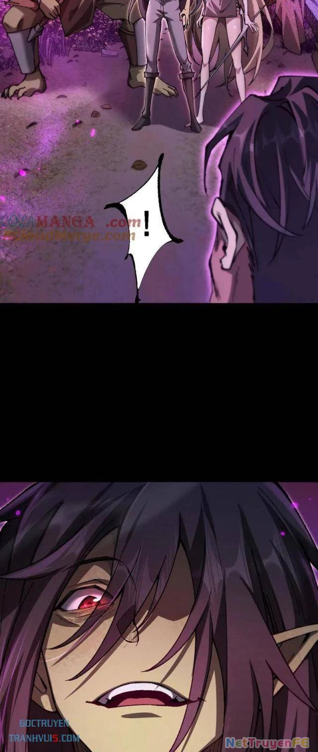 Chuyển Sinh Thành Goblin: Chapter 21