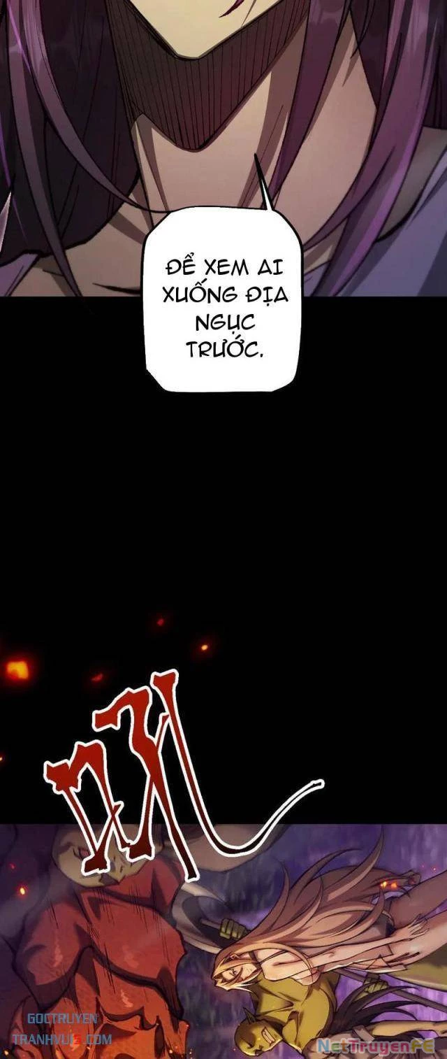 Chuyển Sinh Thành Goblin: Chapter 21