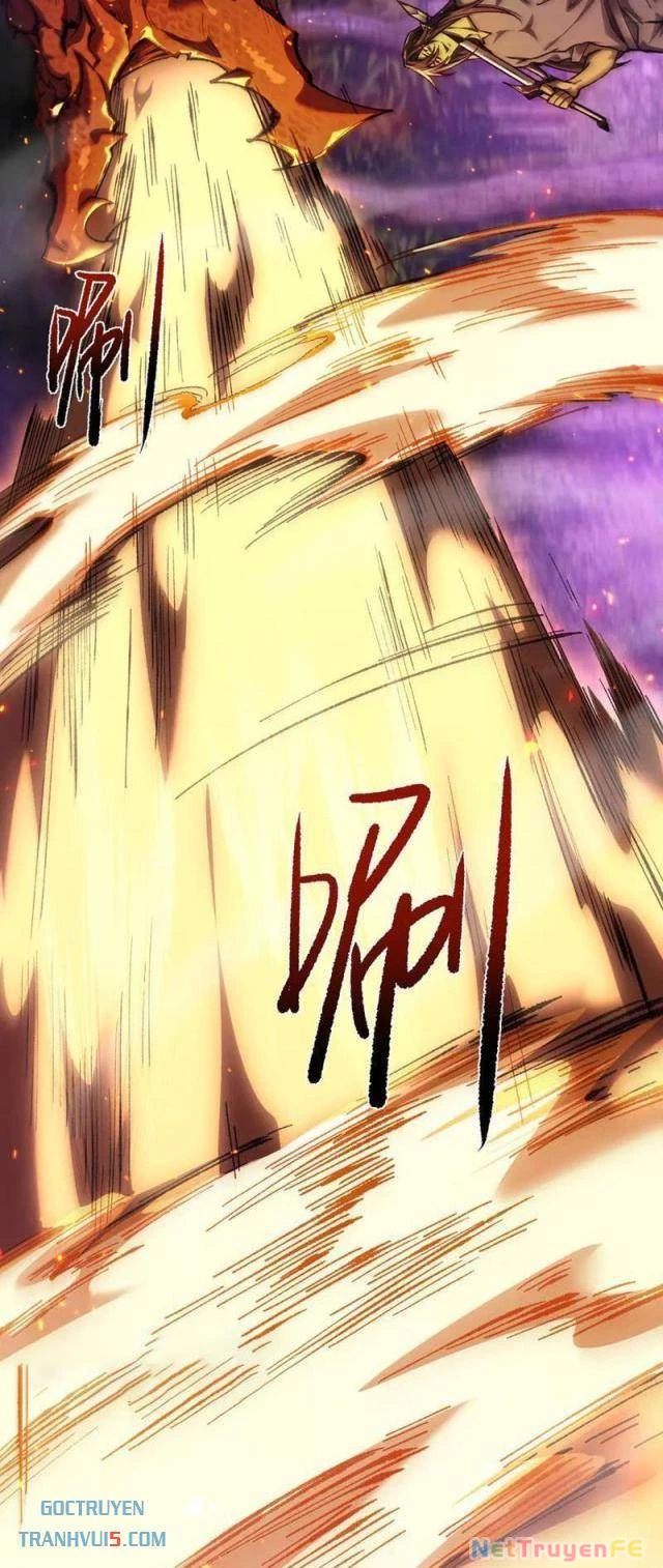 Chuyển Sinh Thành Goblin: Chapter 21