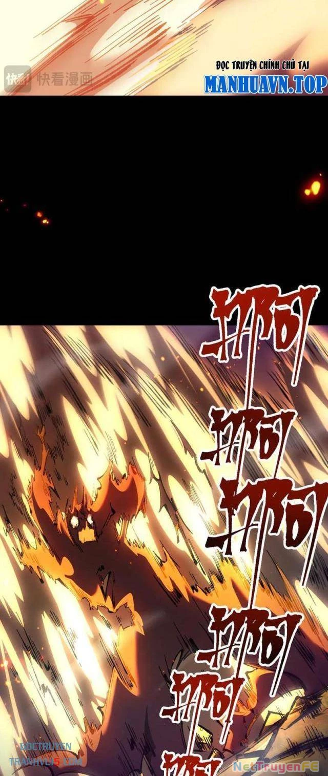 Chuyển Sinh Thành Goblin: Chapter 21