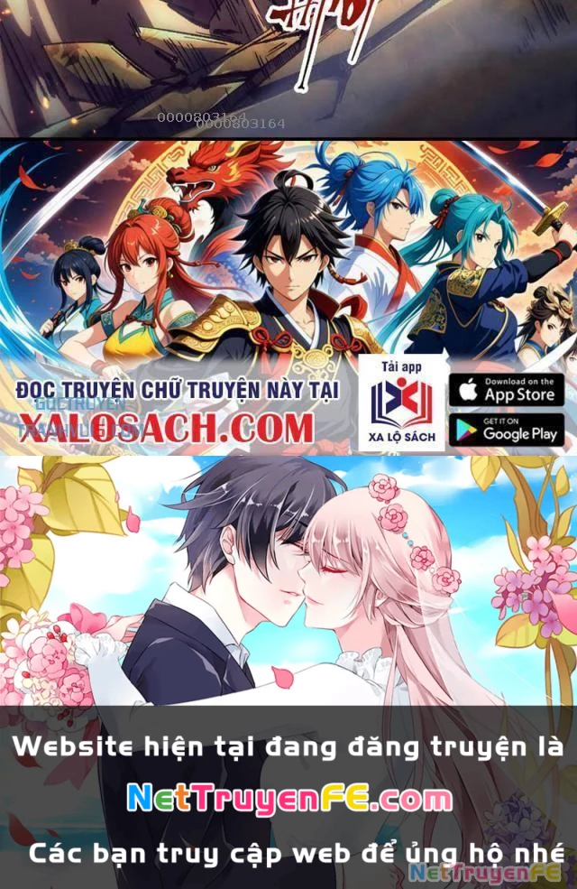 Chuyển Sinh Thành Goblin: Chapter 21