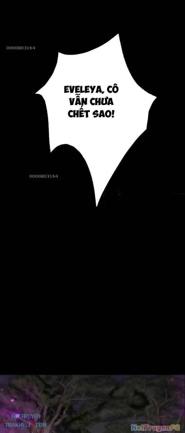 Chuyển Sinh Thành Goblin: Chapter 21