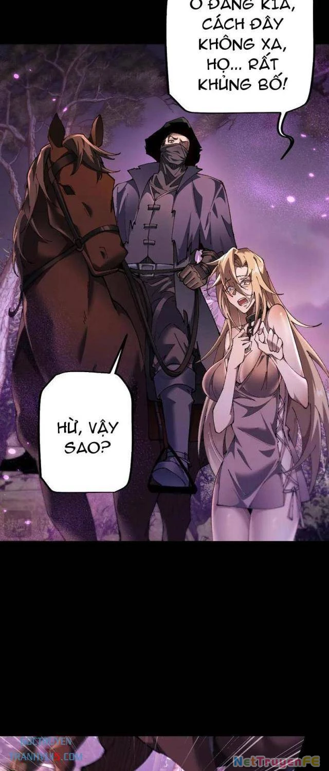 Chuyển Sinh Thành Goblin: Chapter 21