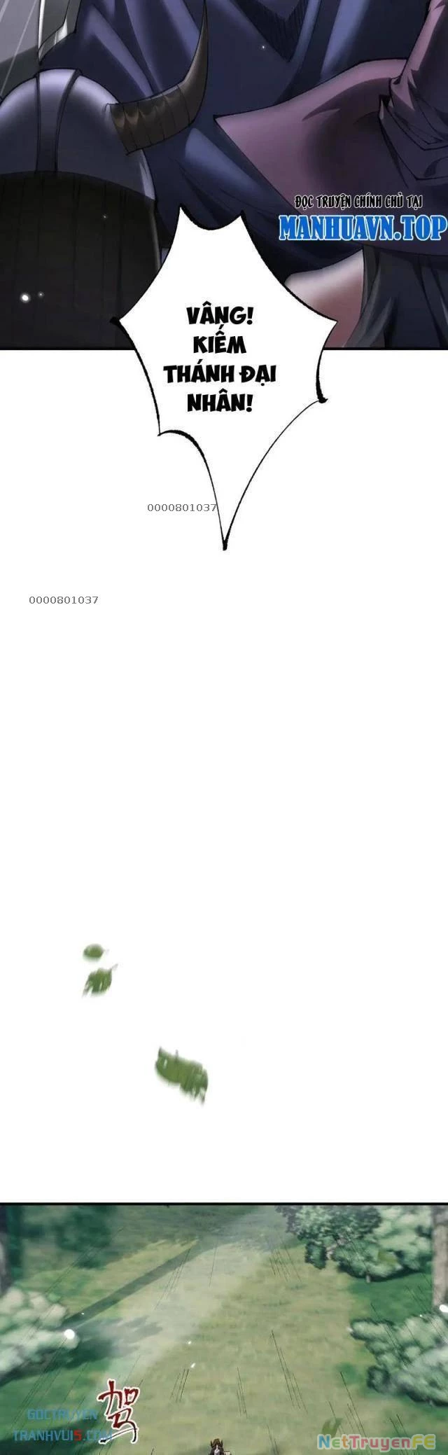 Chuyển Sinh Thành Goblin: Chapter 22