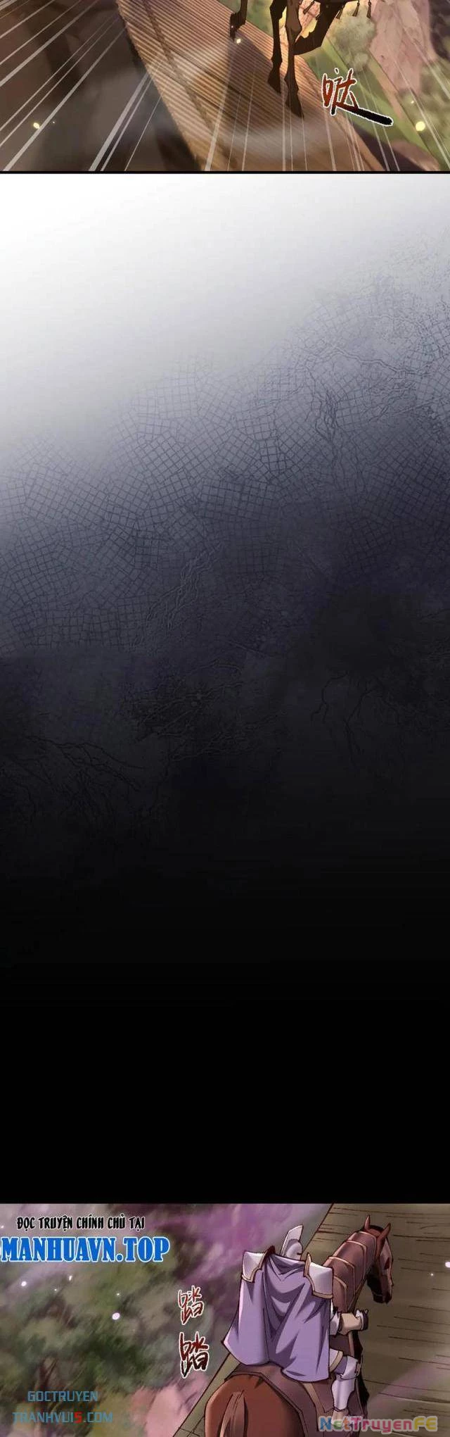 Chuyển Sinh Thành Goblin: Chapter 22