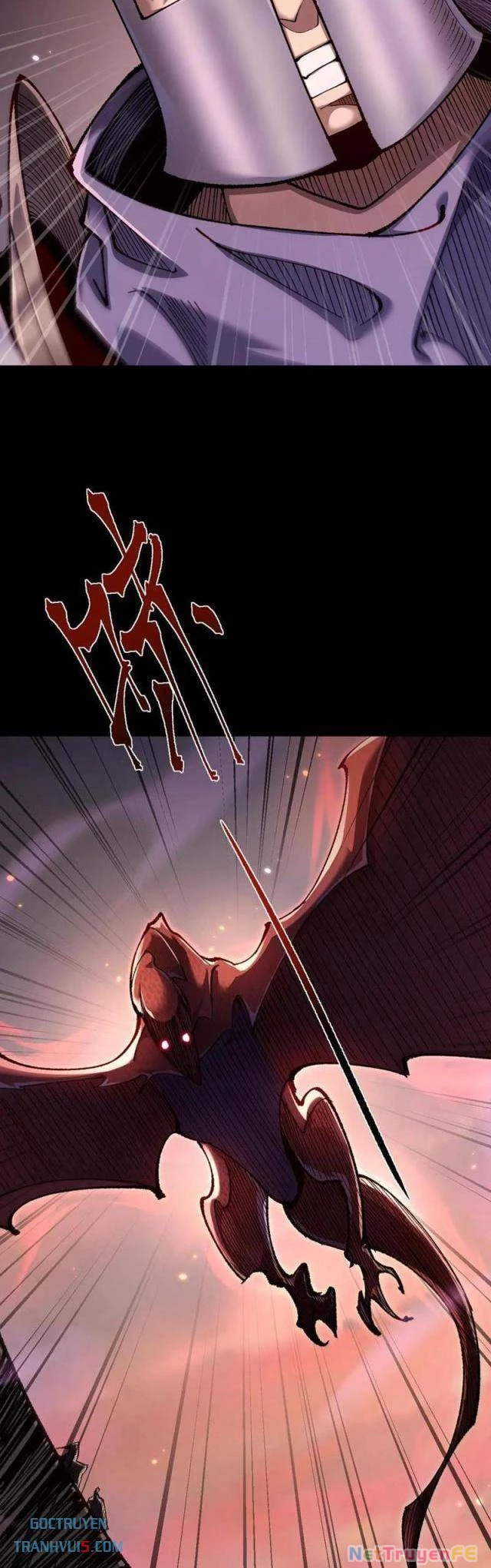 Chuyển Sinh Thành Goblin: Chapter 22