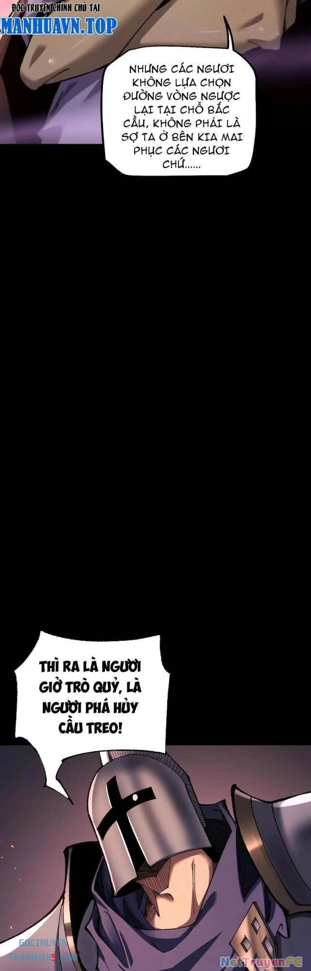 Chuyển Sinh Thành Goblin: Chapter 22