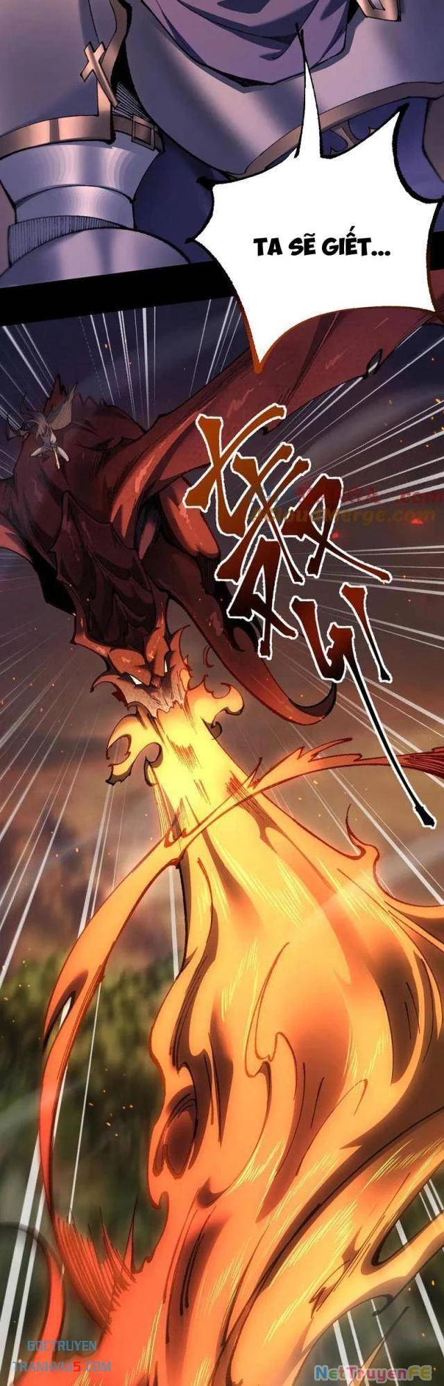 Chuyển Sinh Thành Goblin: Chapter 22