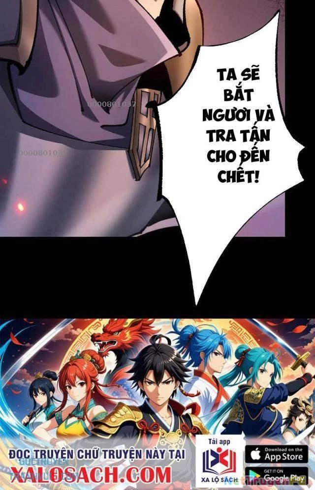 Chuyển Sinh Thành Goblin: Chapter 22