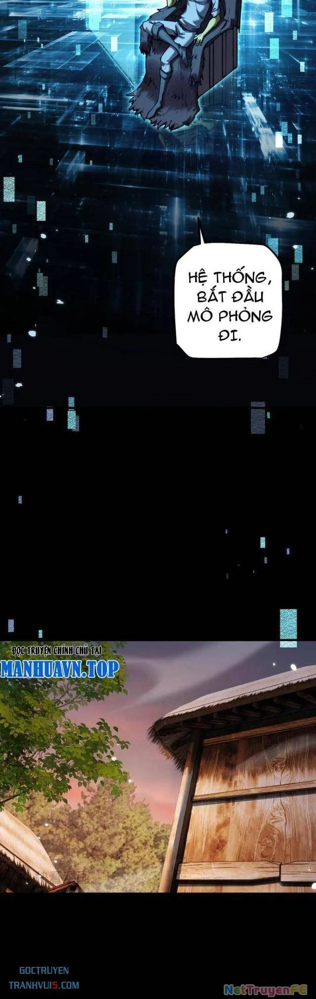 Chuyển Sinh Thành Goblin: Chapter 22