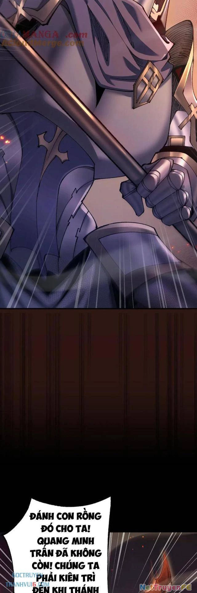 Chuyển Sinh Thành Goblin: Chapter 23