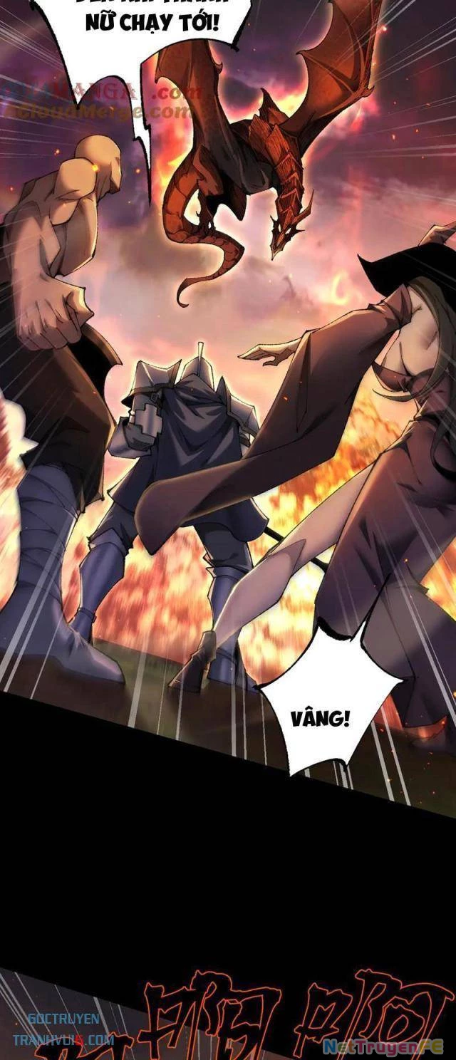 Chuyển Sinh Thành Goblin: Chapter 23