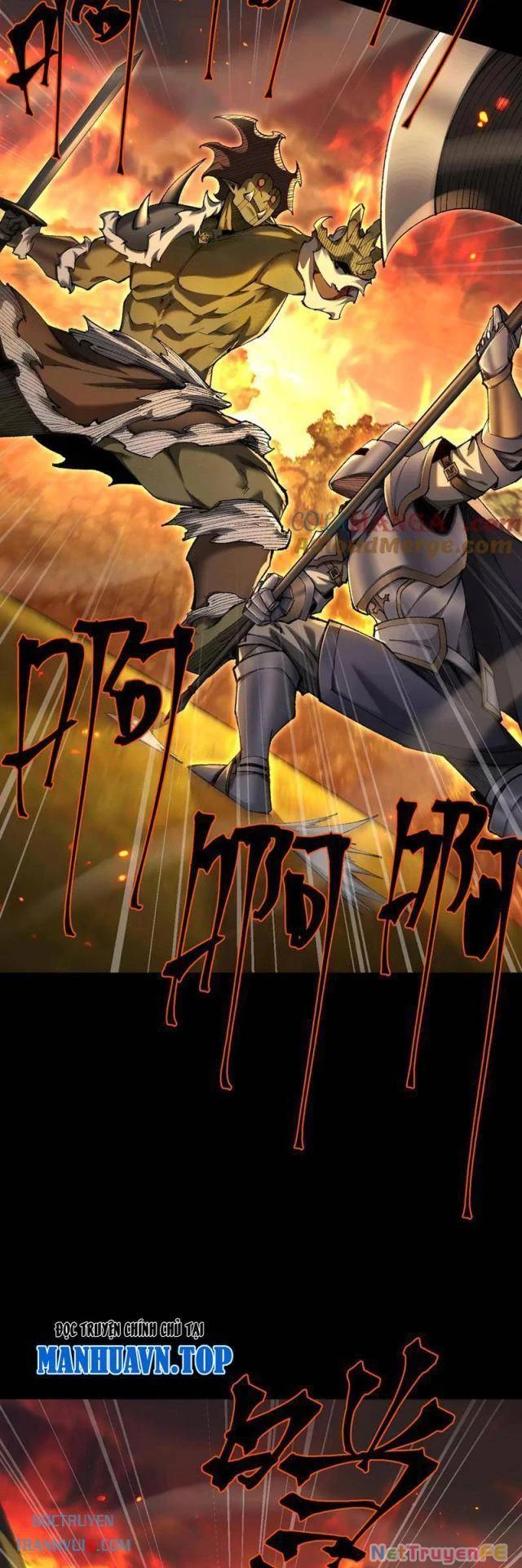 Chuyển Sinh Thành Goblin: Chapter 23