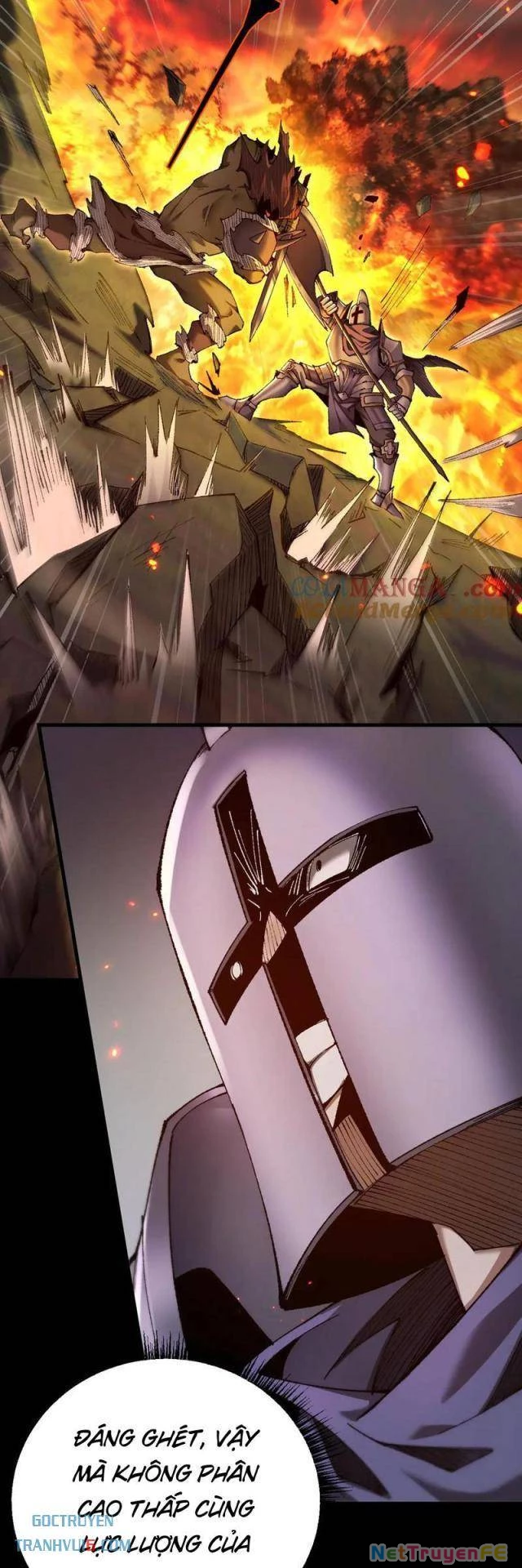 Chuyển Sinh Thành Goblin: Chapter 23