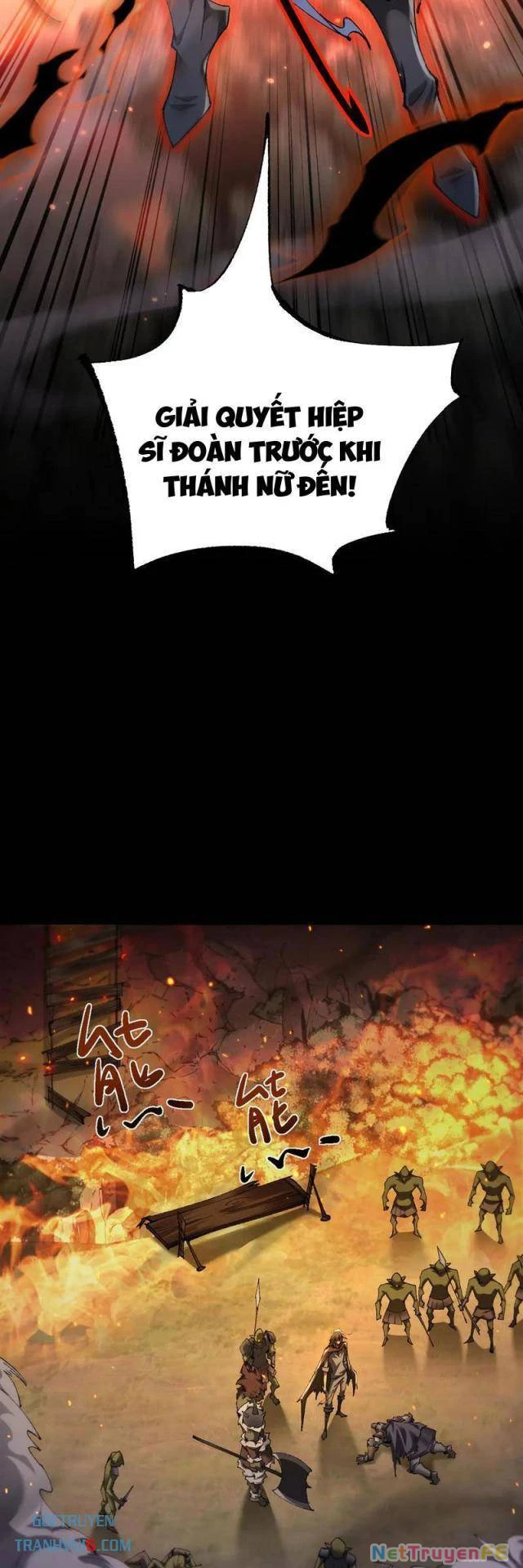 Chuyển Sinh Thành Goblin: Chapter 23