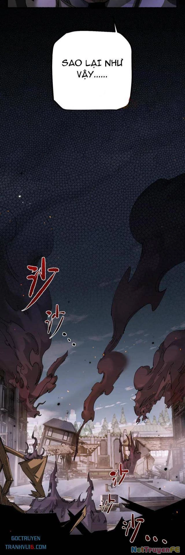 Chuyển Sinh Thành Goblin: Chapter 23