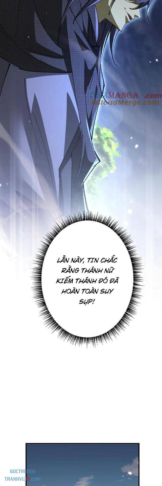 Chuyển Sinh Thành Goblin: Chapter 24