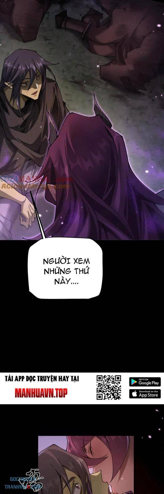 Chuyển Sinh Thành Goblin: Chapter 24