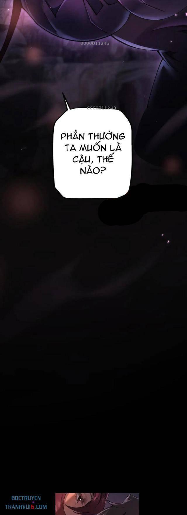 Chuyển Sinh Thành Goblin: Chapter 24