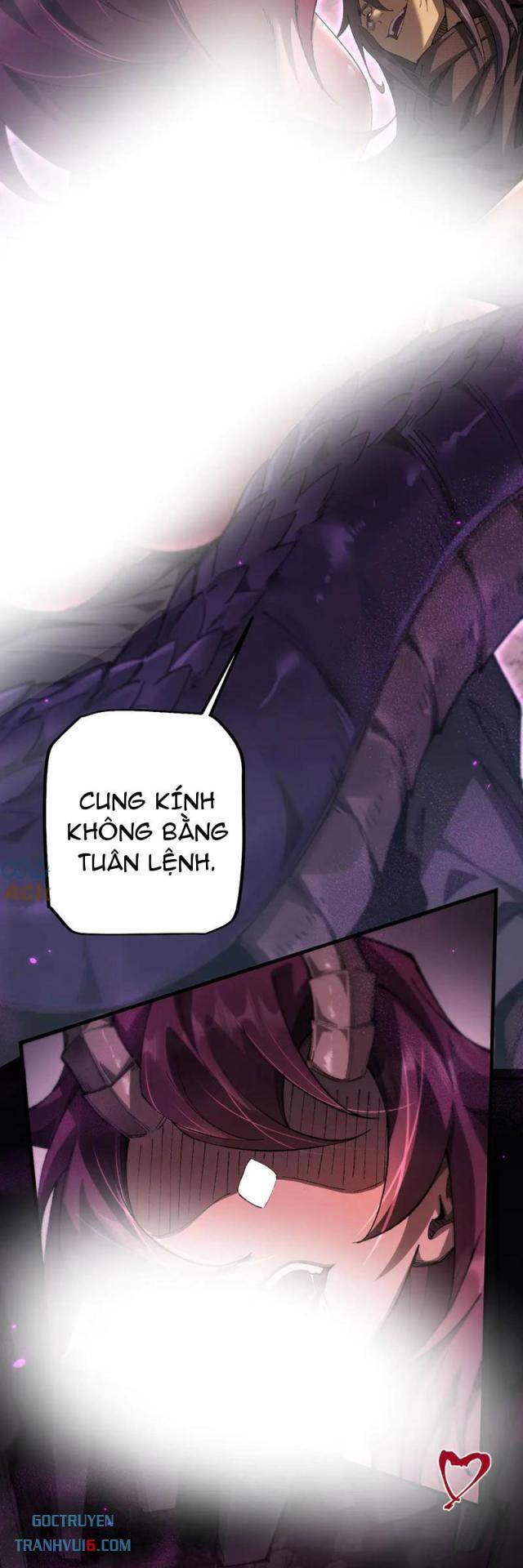 Chuyển Sinh Thành Goblin: Chapter 24