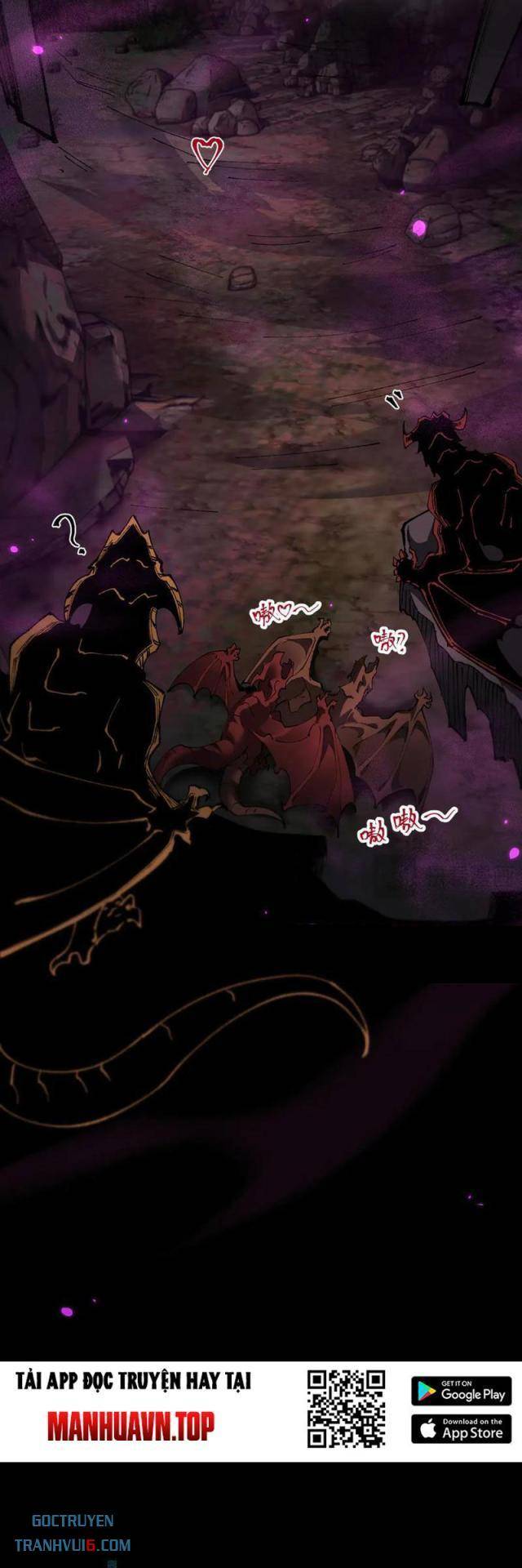 Chuyển Sinh Thành Goblin: Chapter 24