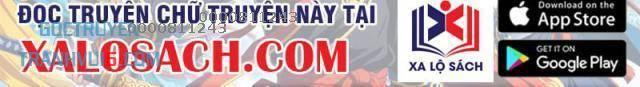 Chuyển Sinh Thành Goblin: Chapter 24