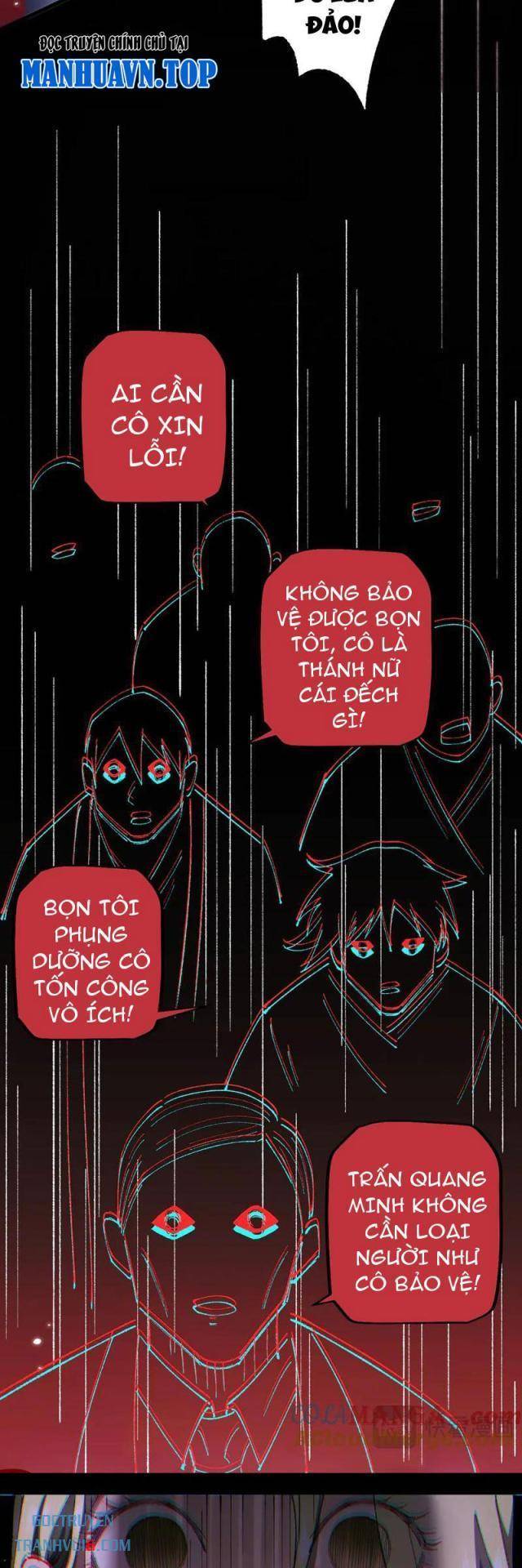 Chuyển Sinh Thành Goblin: Chapter 24