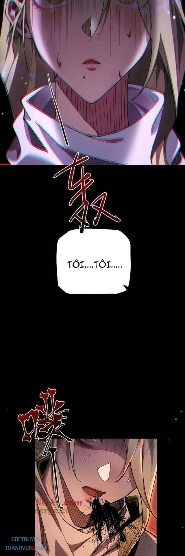 Chuyển Sinh Thành Goblin: Chapter 24