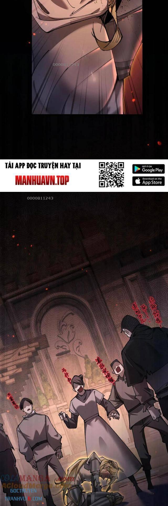 Chuyển Sinh Thành Goblin: Chapter 24