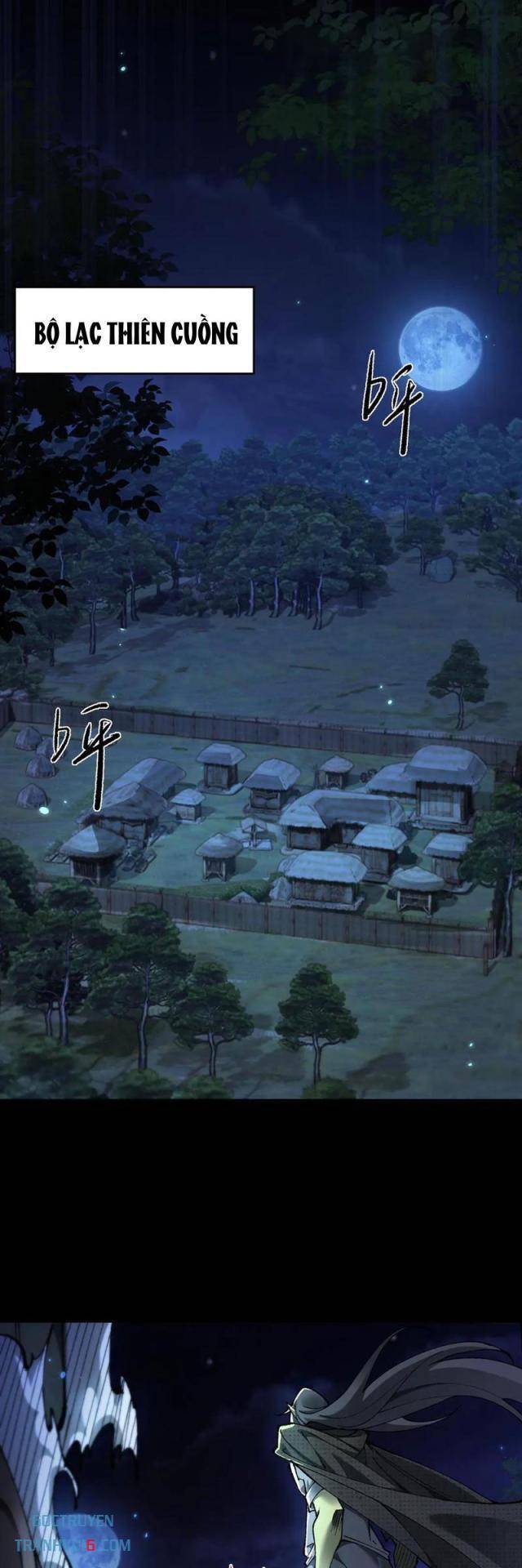 Chuyển Sinh Thành Goblin: Chapter 24