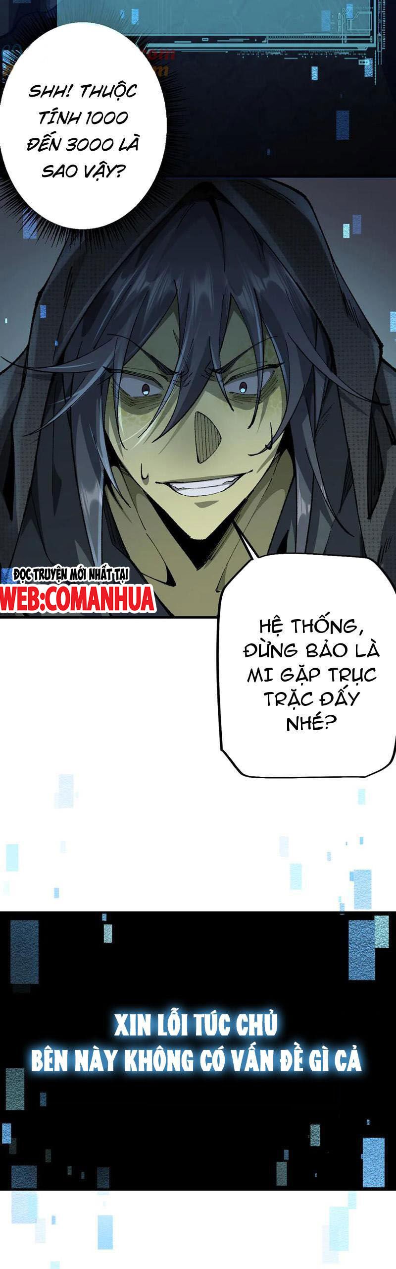 Chuyển Sinh Thành Goblin: Chapter 26