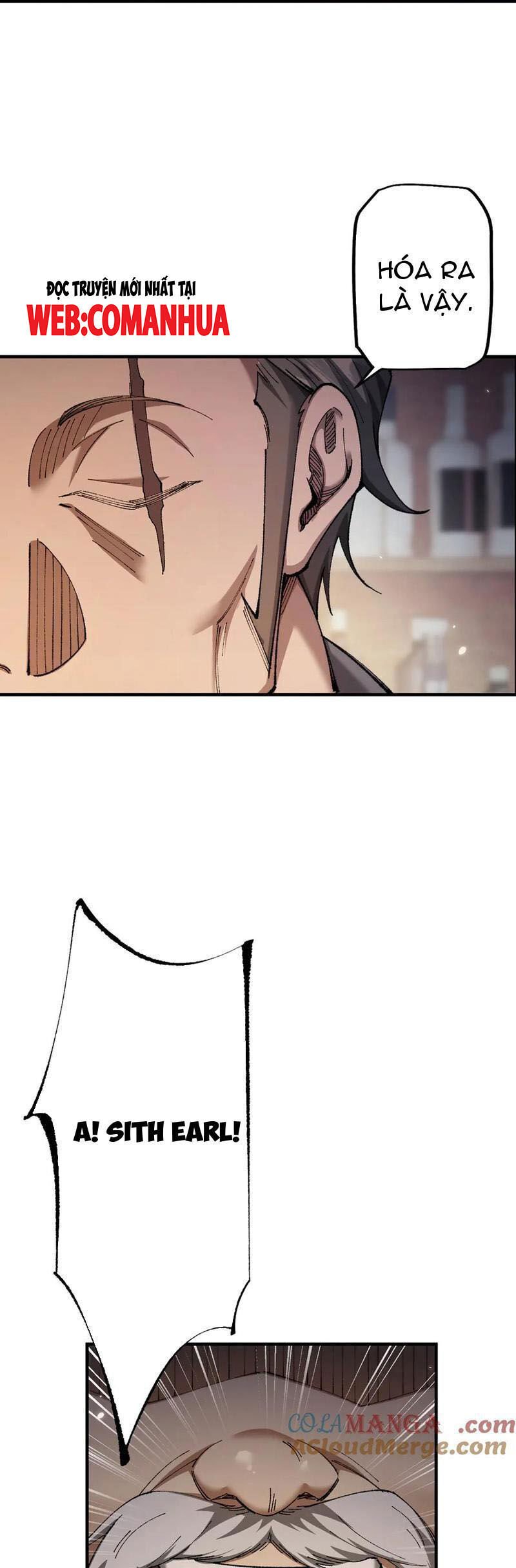 Chuyển Sinh Thành Goblin: Chapter 26