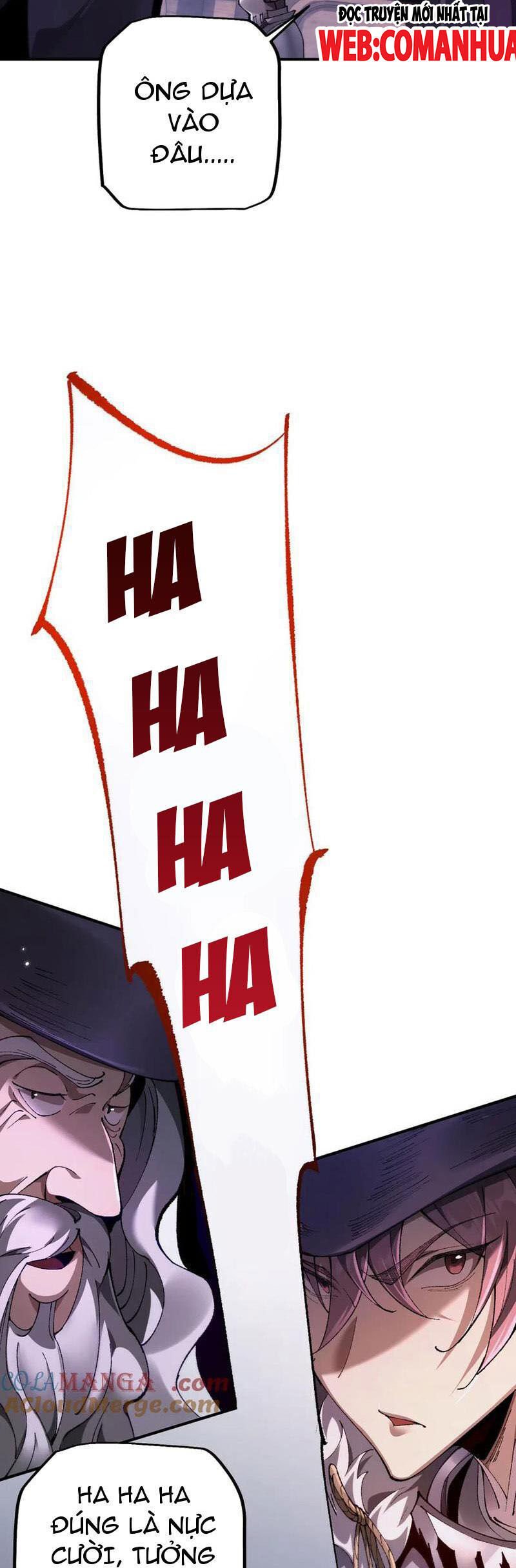 Chuyển Sinh Thành Goblin: Chapter 26