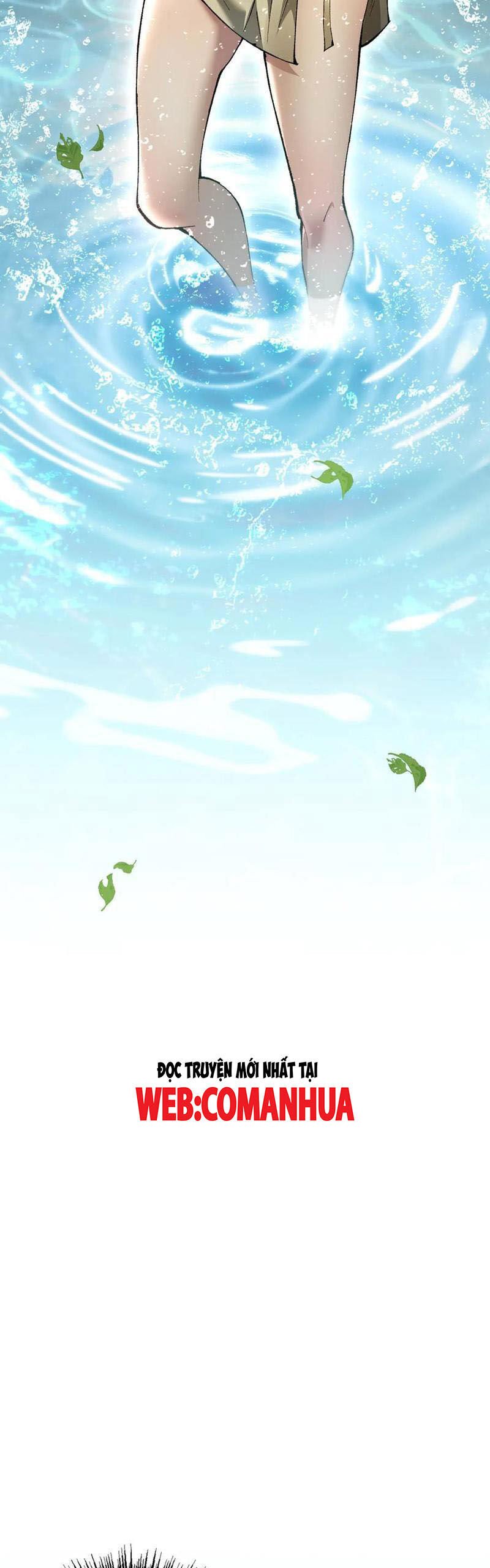 Chuyển Sinh Thành Goblin: Chapter 27