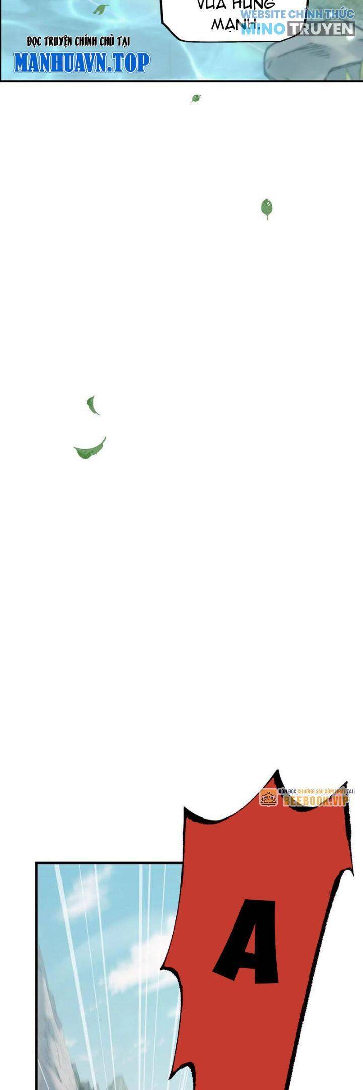 Chuyển Sinh Thành Goblin: Chapter 28