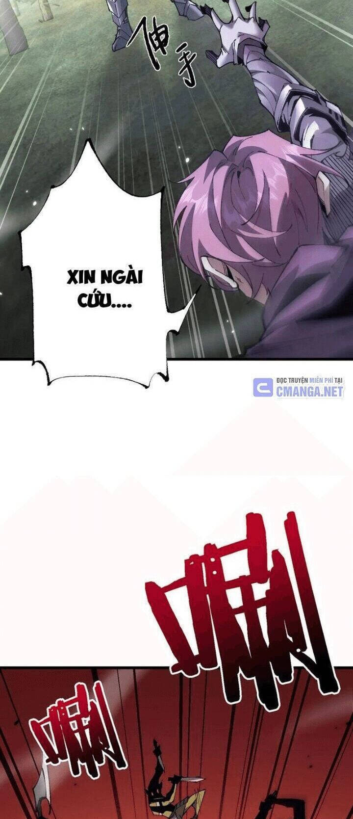 Chuyển Sinh Thành Goblin: Chapter 28