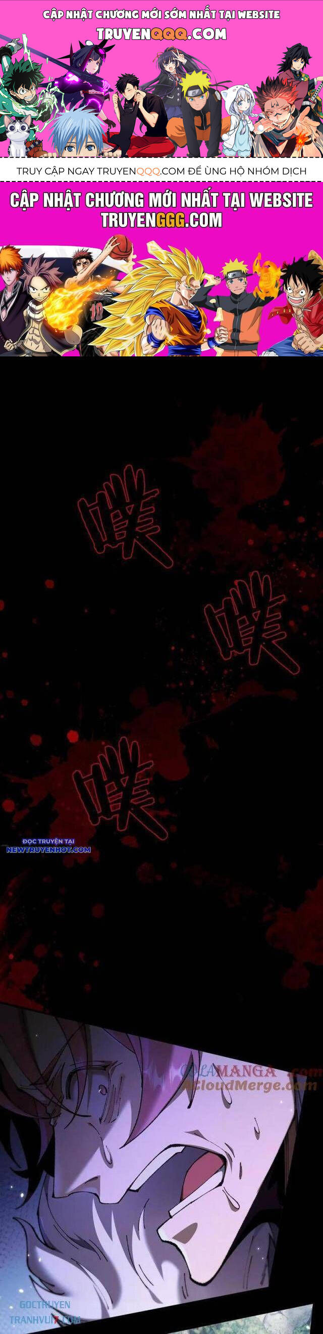 Chuyển Sinh Thành Goblin: Chapter 29