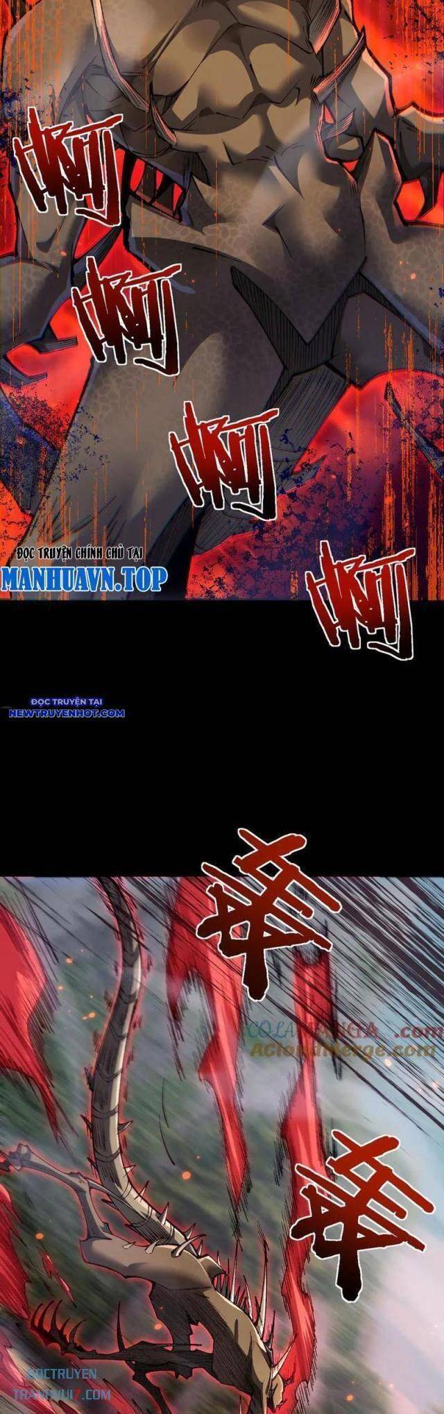 Chuyển Sinh Thành Goblin: Chapter 29