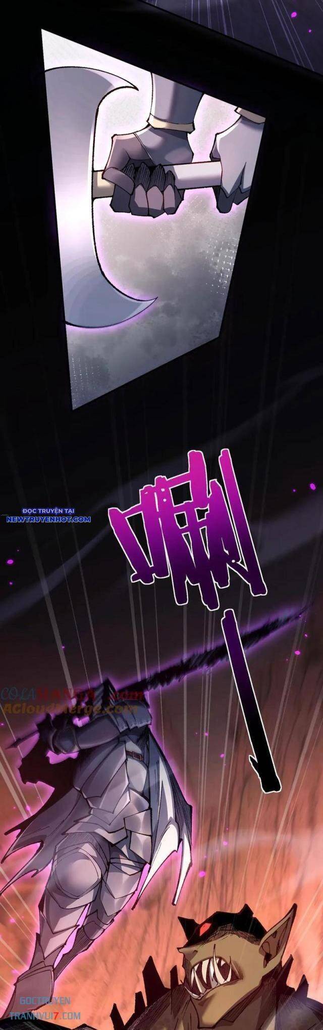 Chuyển Sinh Thành Goblin: Chapter 29