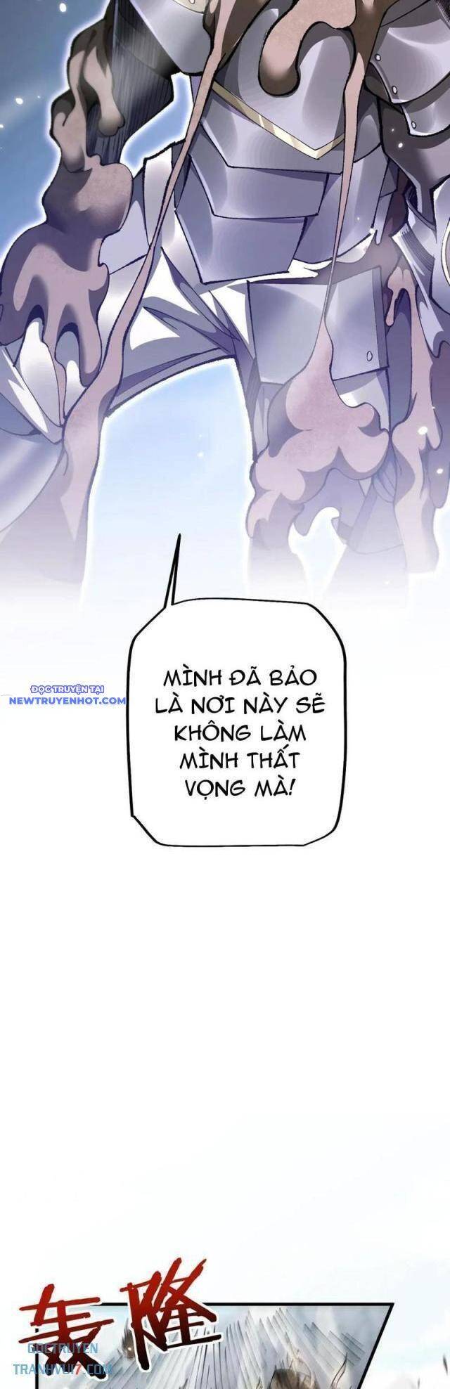 Chuyển Sinh Thành Goblin: Chapter 29