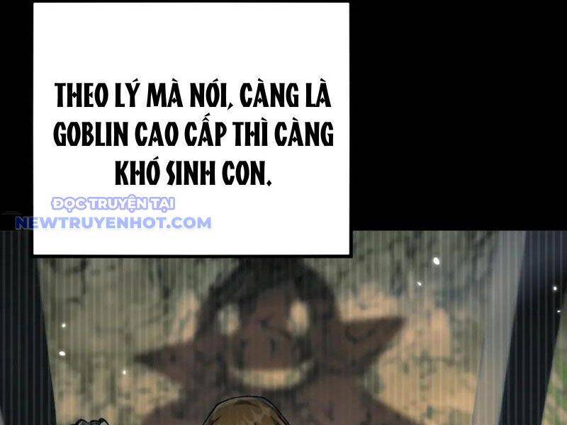 Chuyển Sinh Thành Goblin: Chapter 31