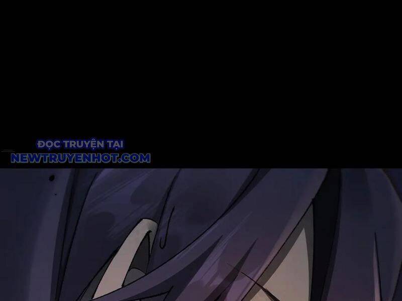 Chuyển Sinh Thành Goblin: Chapter 31