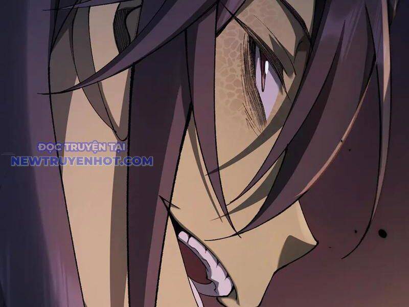 Chuyển Sinh Thành Goblin: Chapter 31