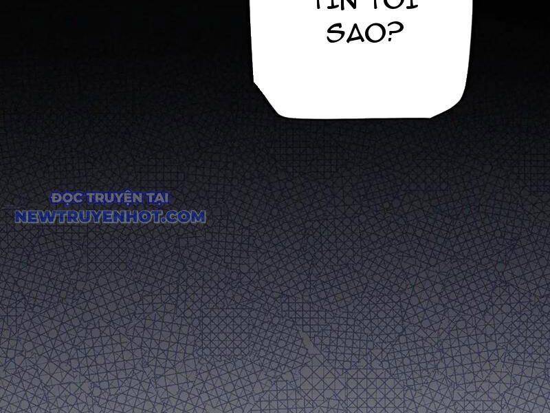 Chuyển Sinh Thành Goblin: Chapter 31