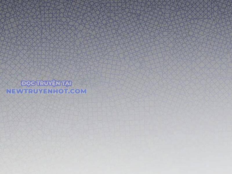 Chuyển Sinh Thành Goblin: Chapter 31