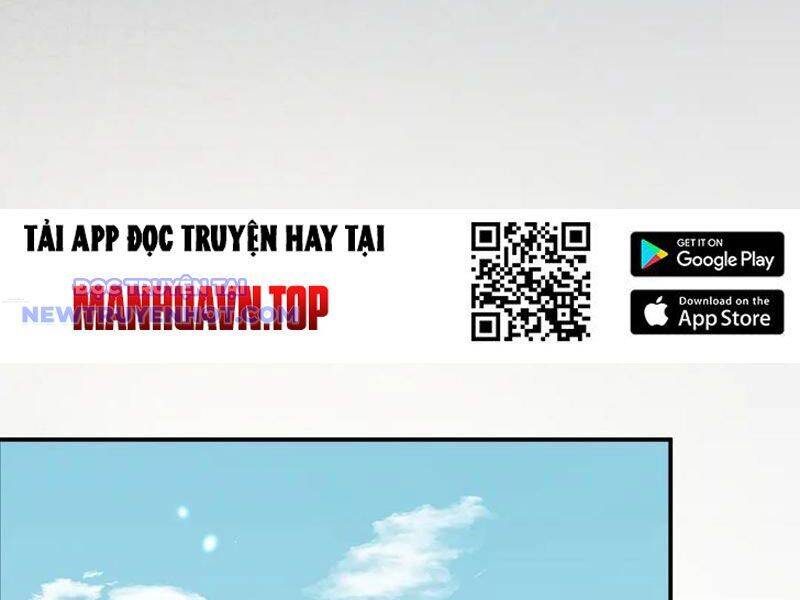 Chuyển Sinh Thành Goblin: Chapter 31