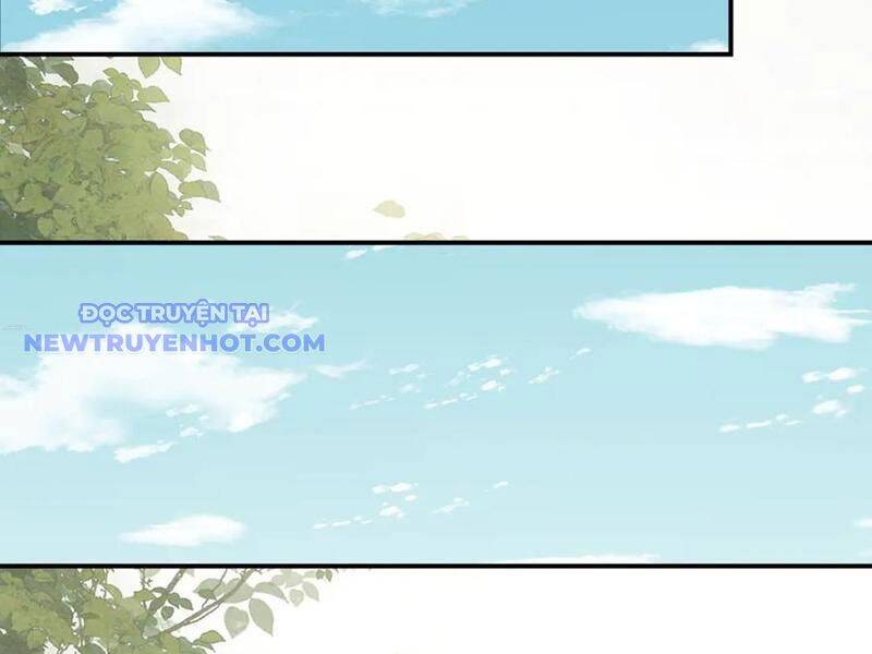 Chuyển Sinh Thành Goblin: Chapter 31