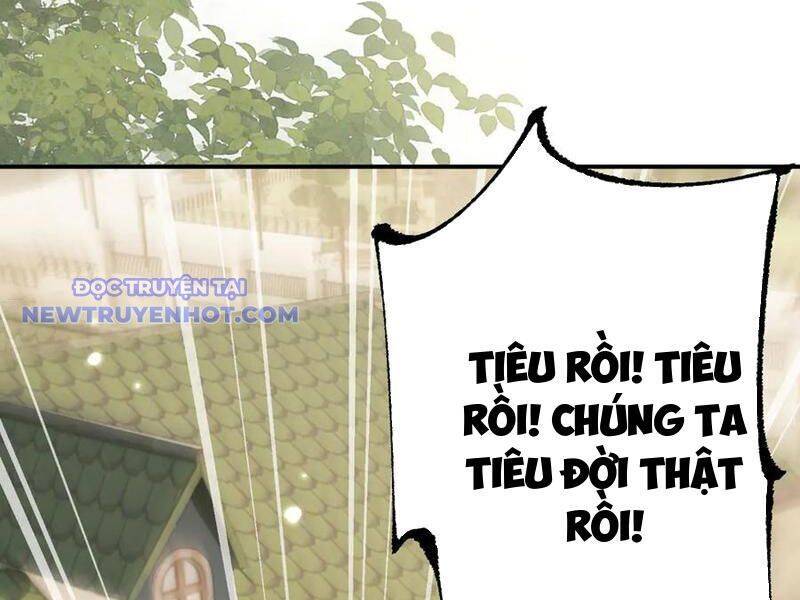 Chuyển Sinh Thành Goblin: Chapter 31