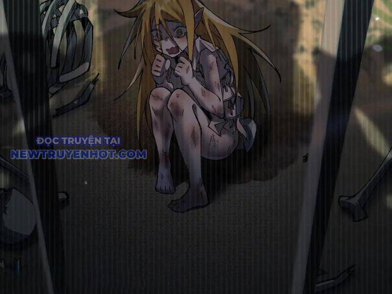 Chuyển Sinh Thành Goblin: Chapter 31