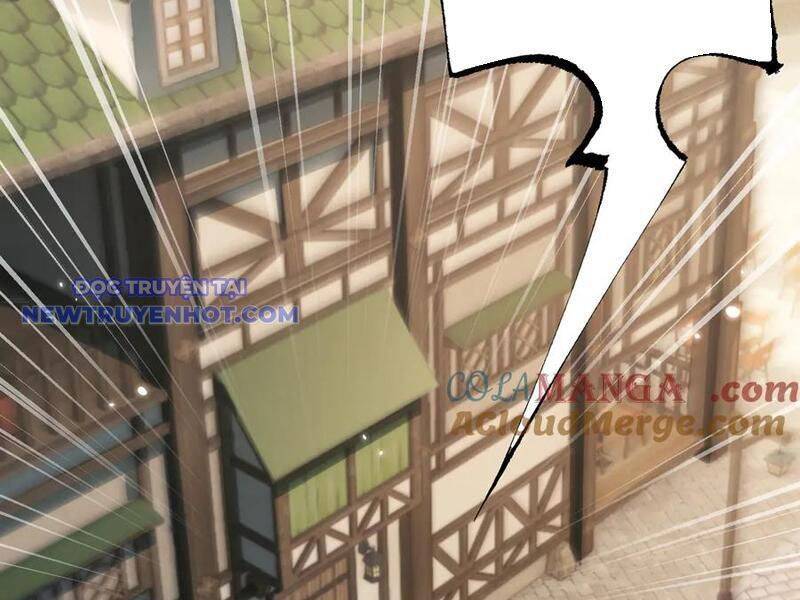 Chuyển Sinh Thành Goblin: Chapter 31